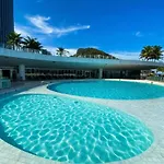 Hotel Nacional Rio De Janeiro