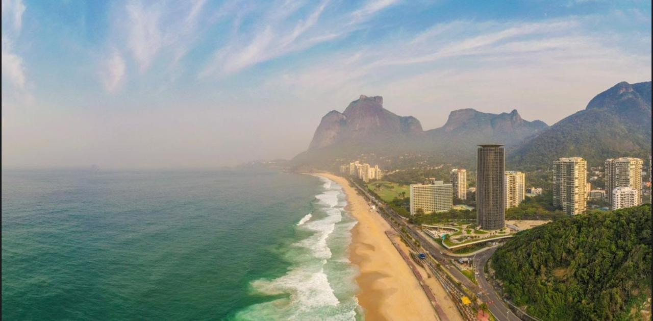 Nacional Rio de Janeiro